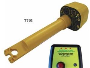 Hastings 7705 Wireless Temperature Probe - Each - Western Safety